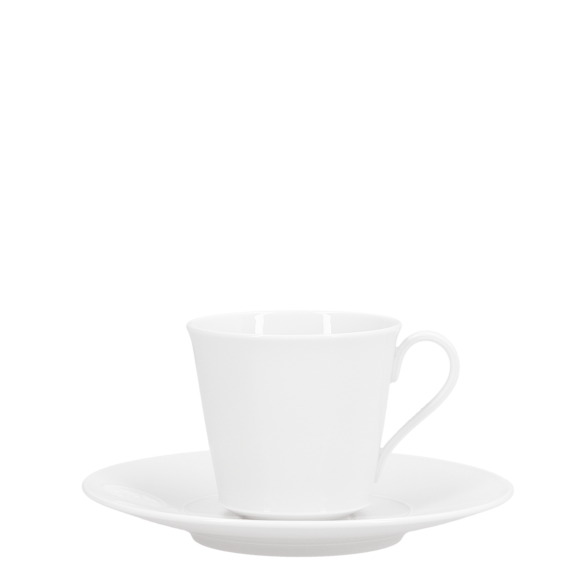 ARKADIA Coffee cup