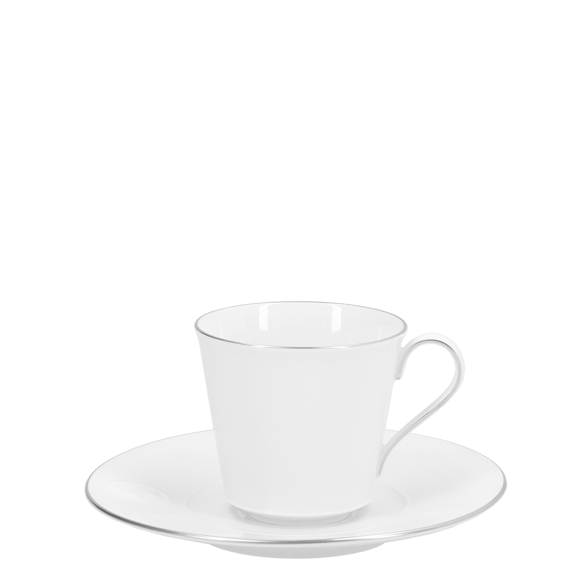 ARKADIA Kaffeetasse