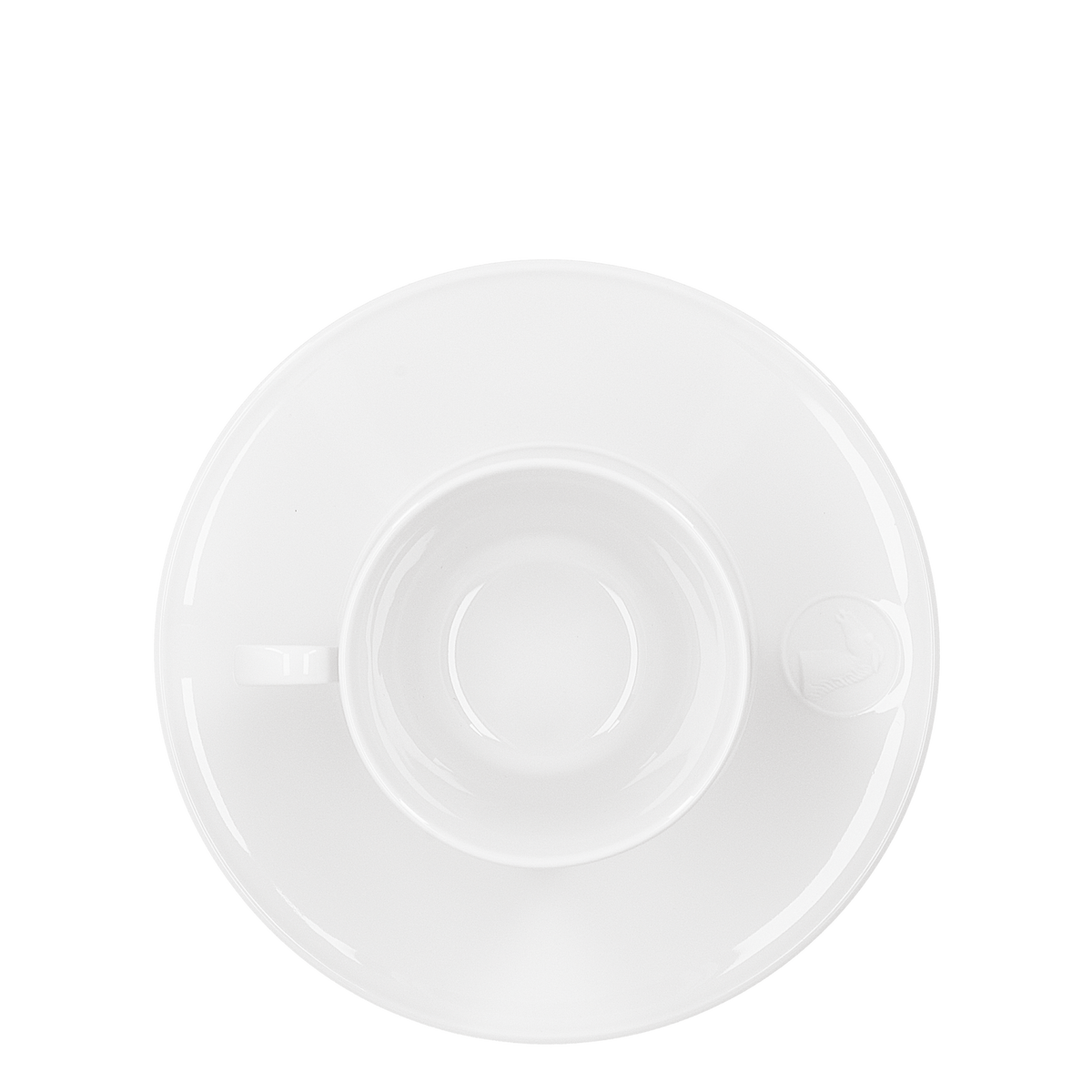 ARKADIA Taza de café