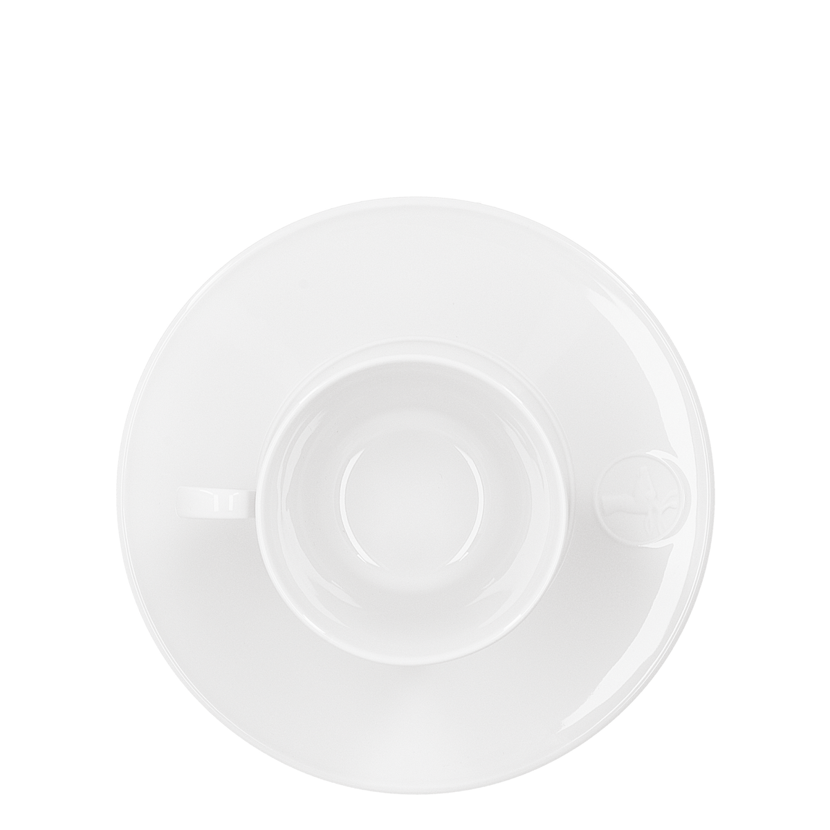 ARKADIA Tasse à café