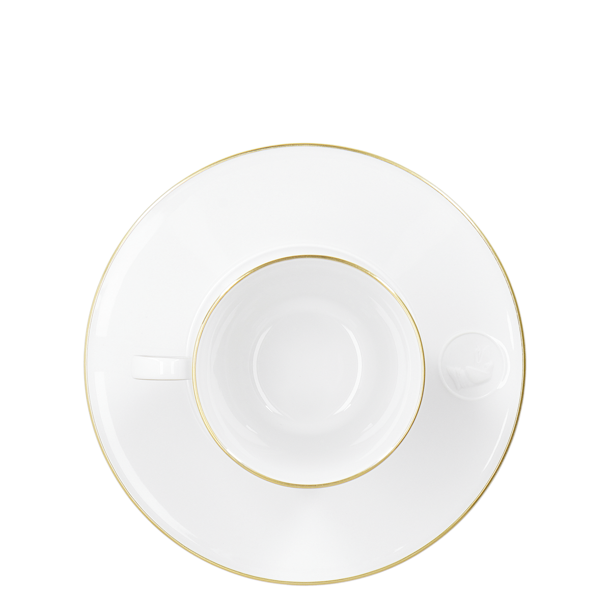 ARKADIA Coffee cup