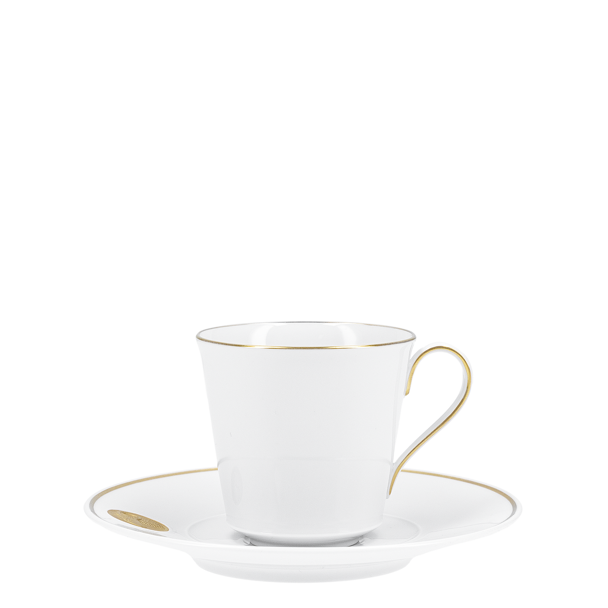 ARKADIA Taza de café