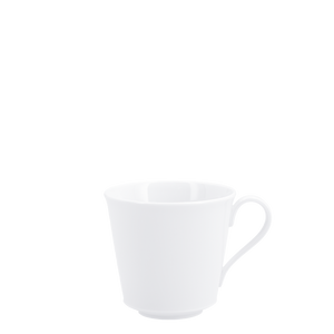ARKADIA & Taza de café URANIA