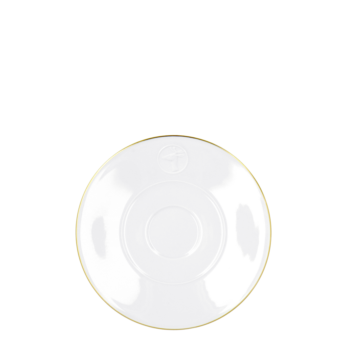 ARKADIA Tasse à café