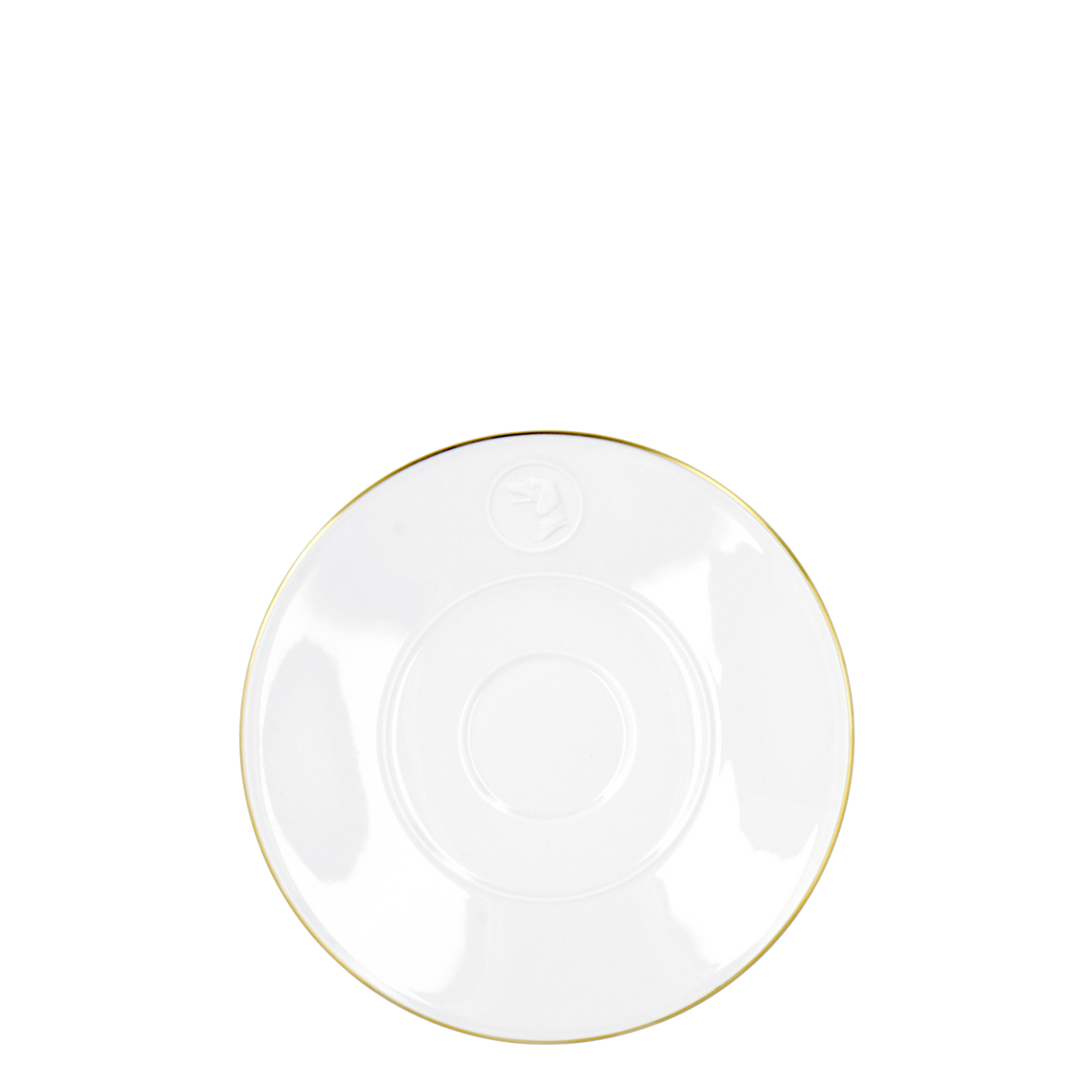 ARKADIA Coffee cup