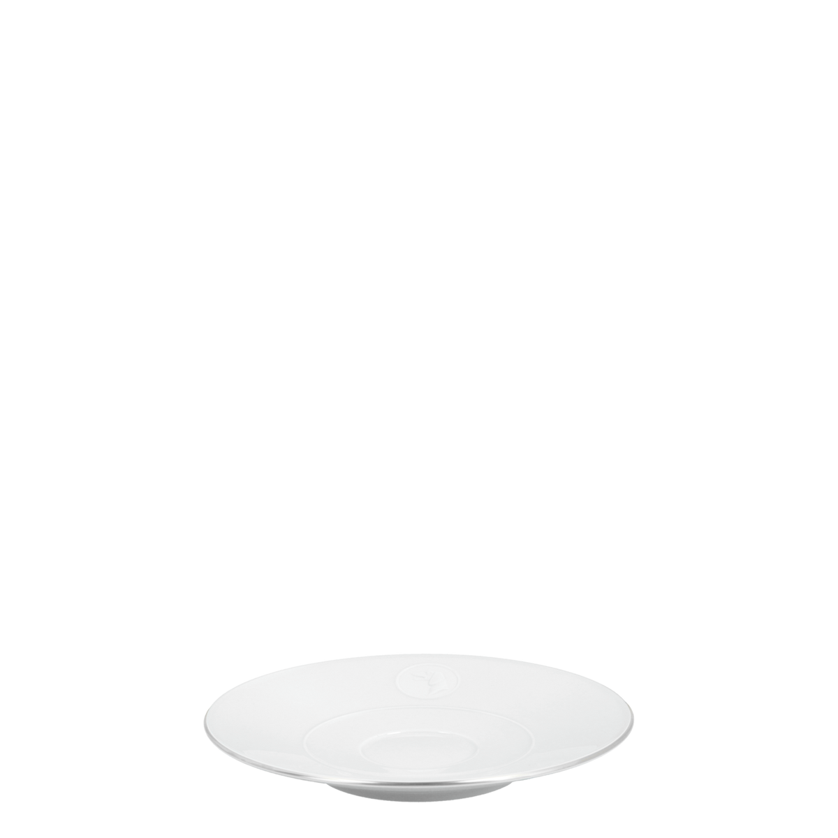 ARKADIA Coffee Saucer