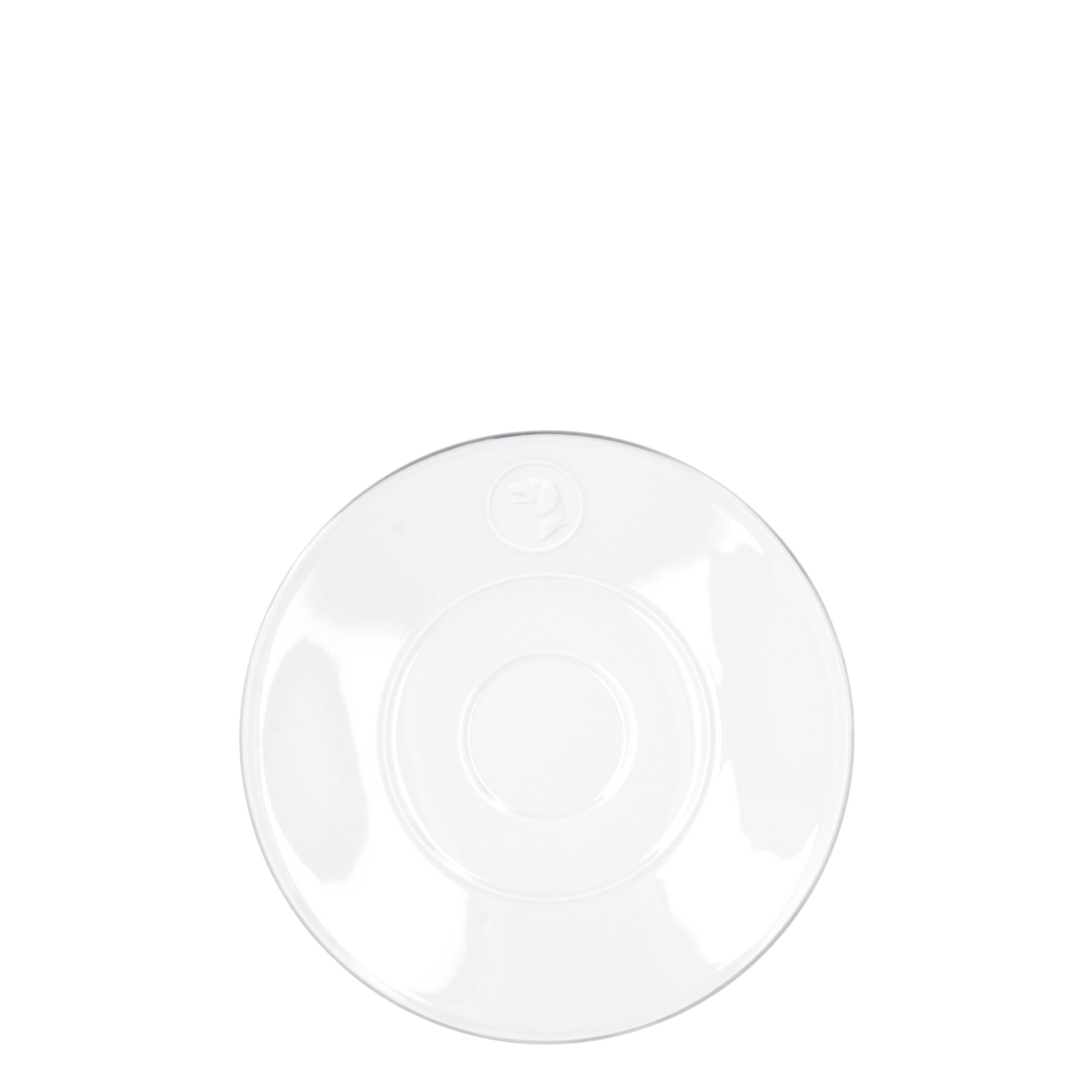 ARKADIA Coffee cup