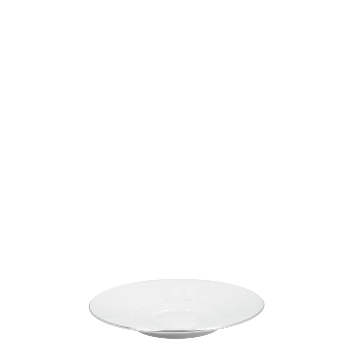 ARKADIA Coffee cup