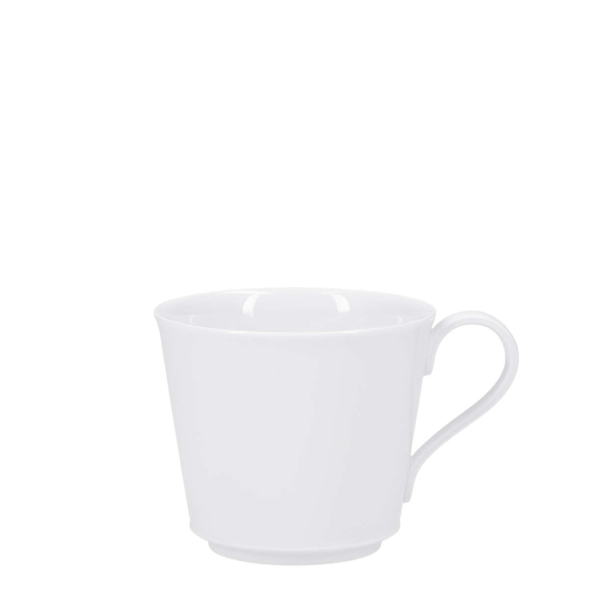 ARKADIA & URANIA Frühstückstasse