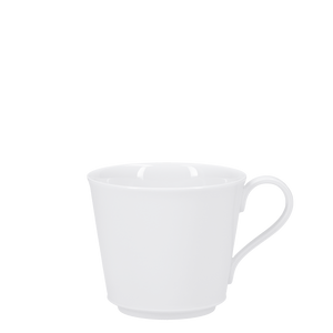 ARKADIA & Taza de desayuno URANIA