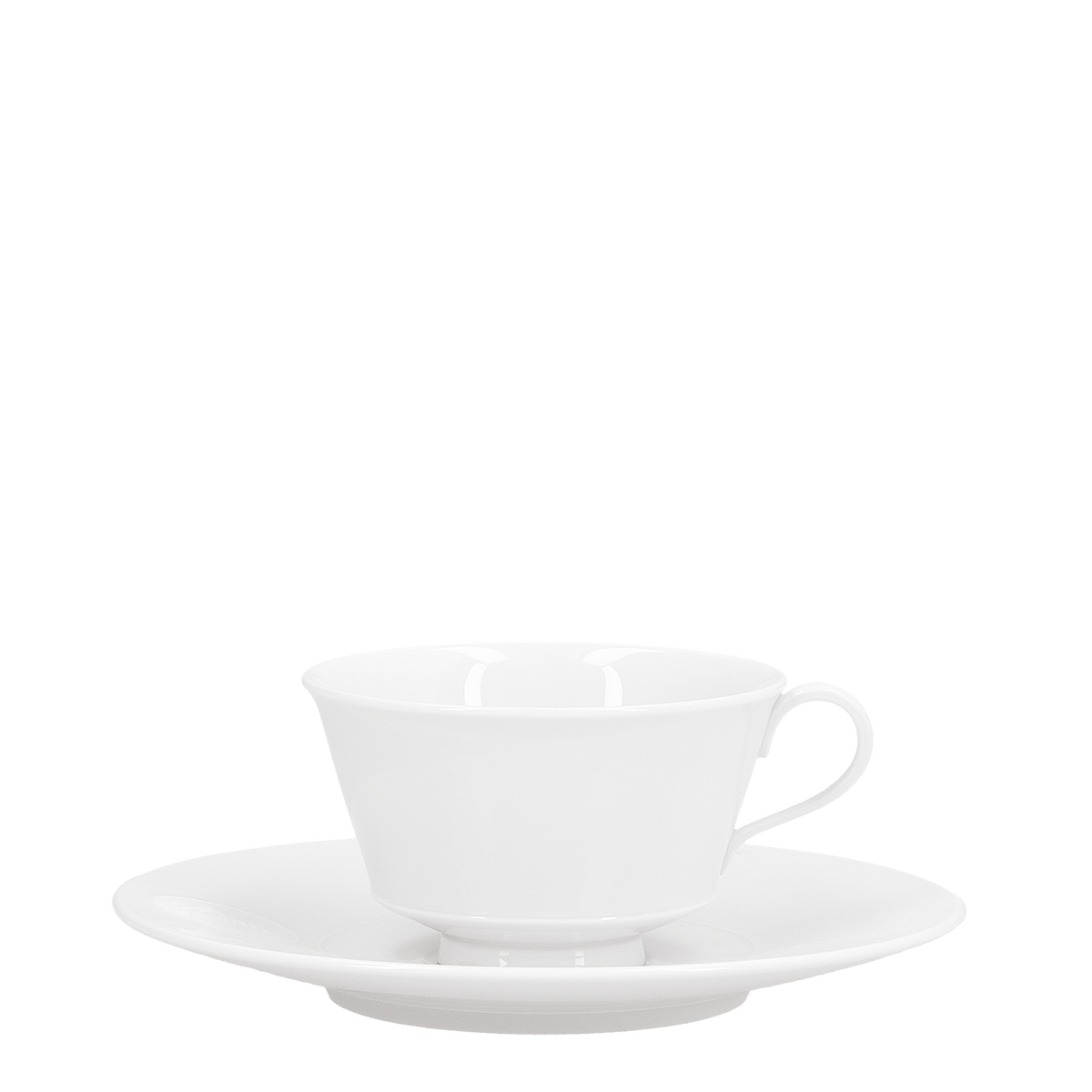 ARKADIA Teetasse