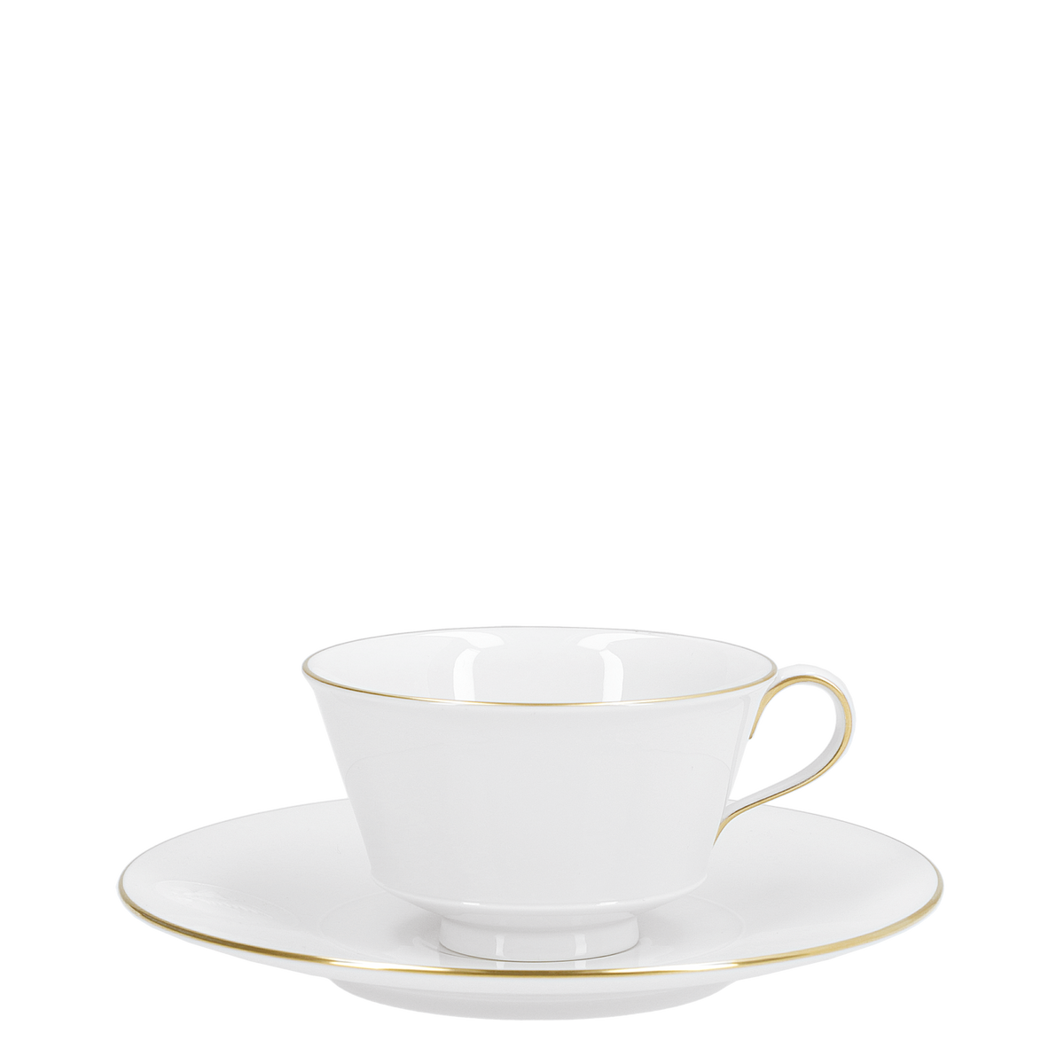 ARKADIA Taza de té