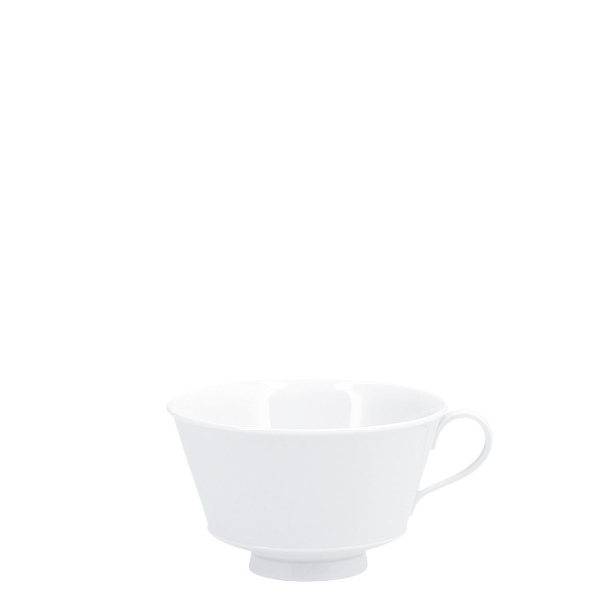URANIA Teetasse