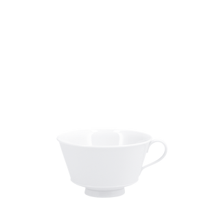ARKADIA & URANIA Tea Cup