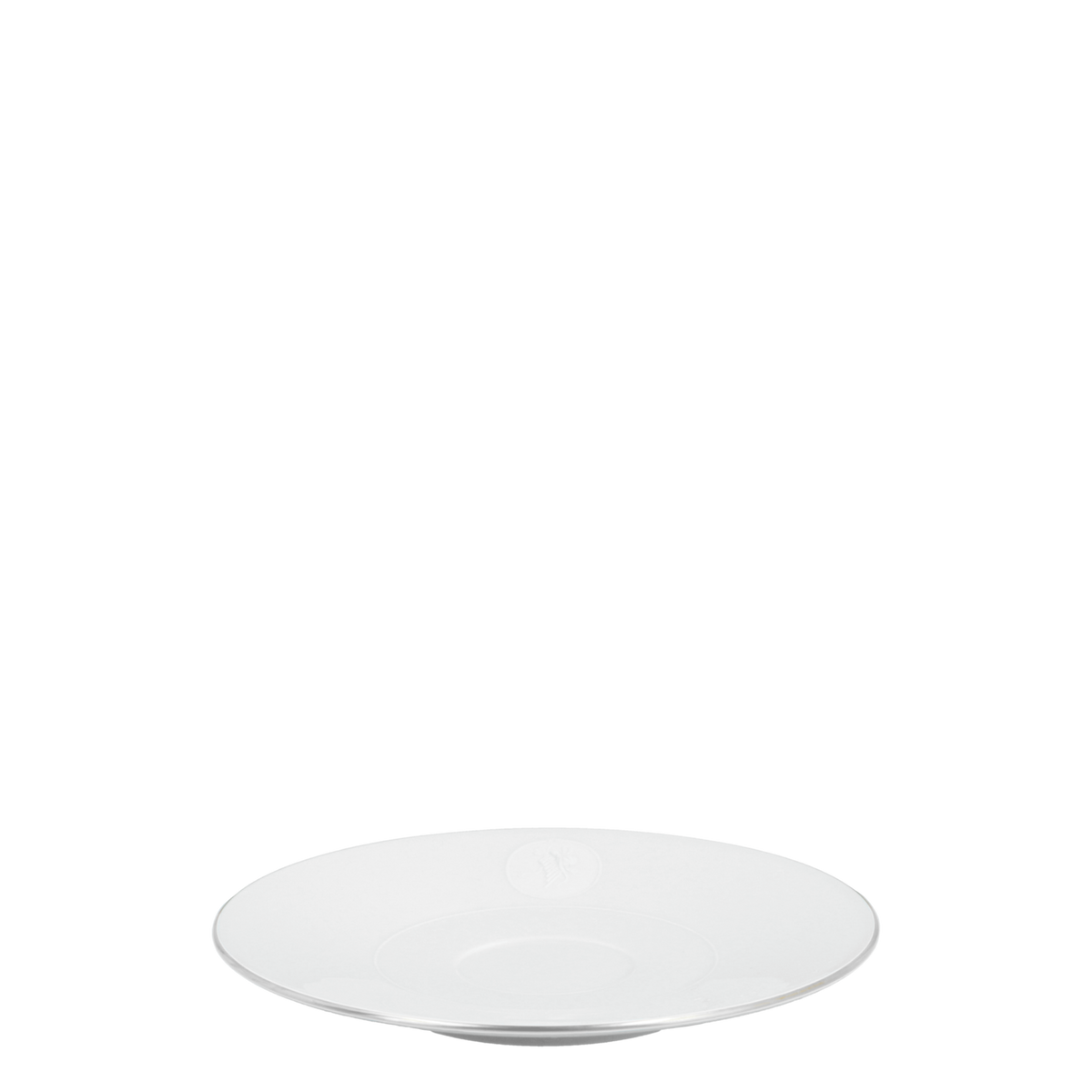 ARKADIA Tea Saucer