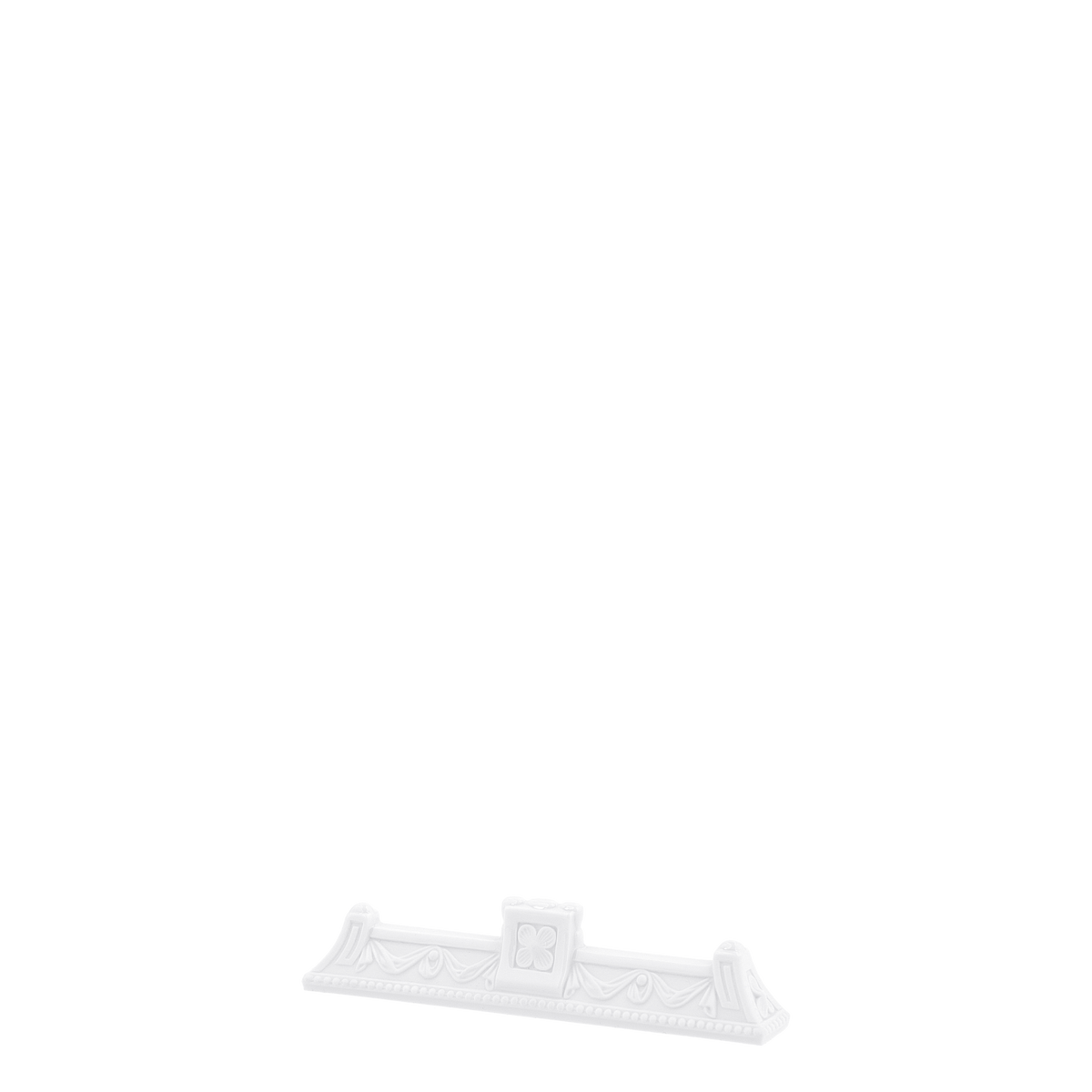 BLANC NOUVEAU: estante para cuchillos