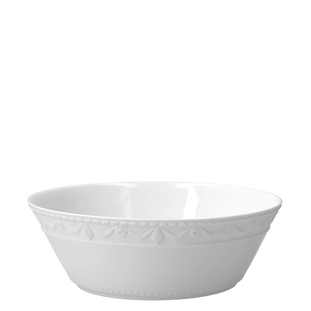 BLANC NOUVEAU Schale 26