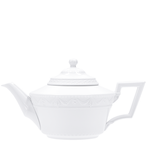 BLANC NOUVEAU Teekanne