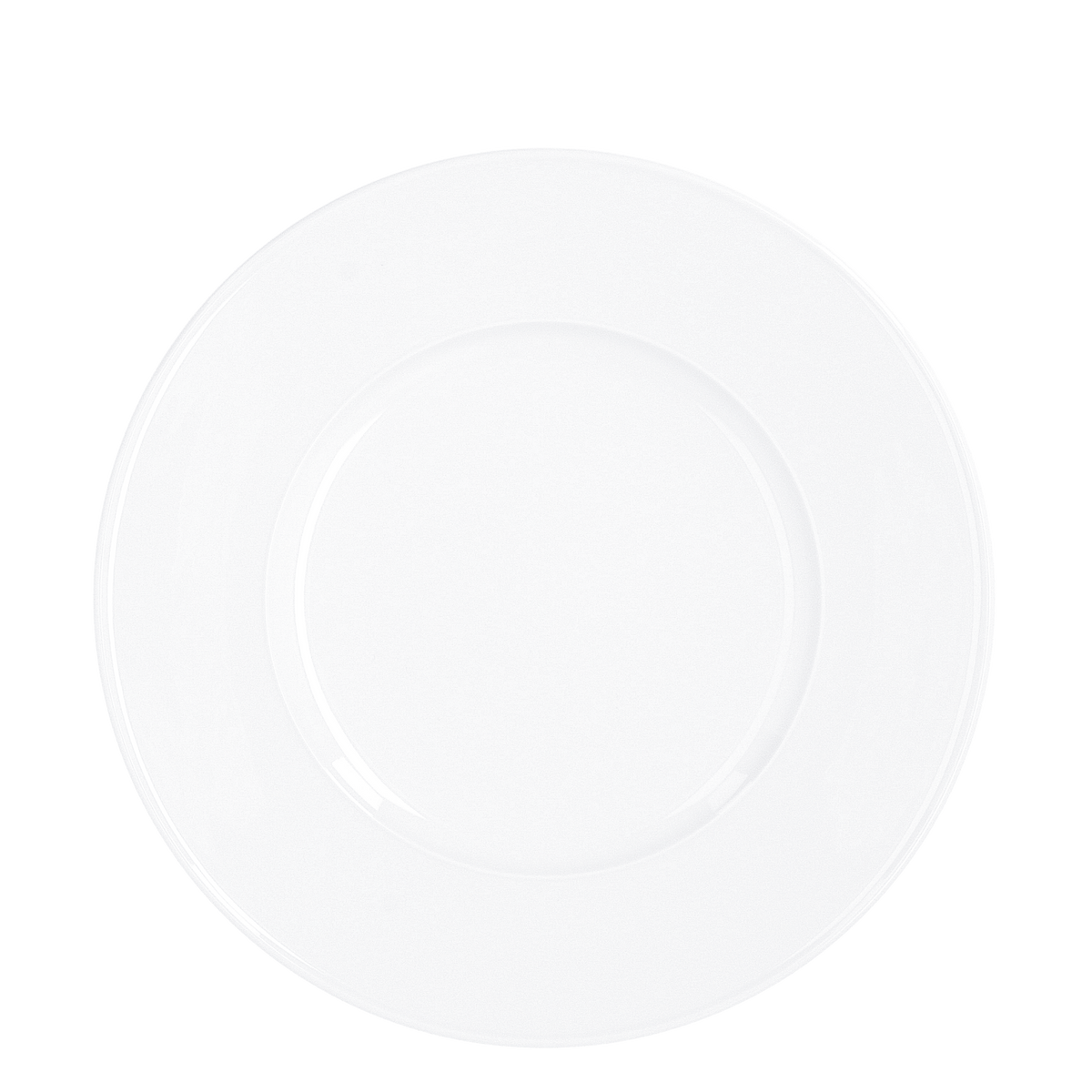URANIA Tafel-Set 12tlg.