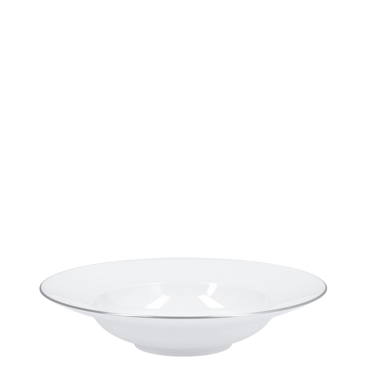URANIA Soup plate