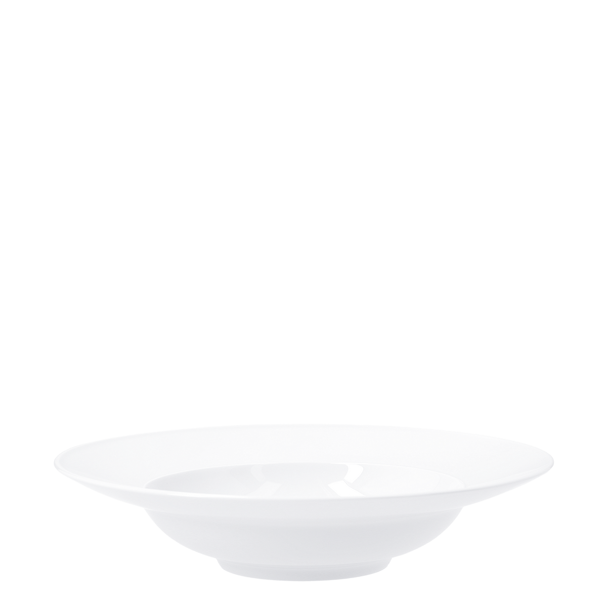 URANIA Gourmetteller, tief