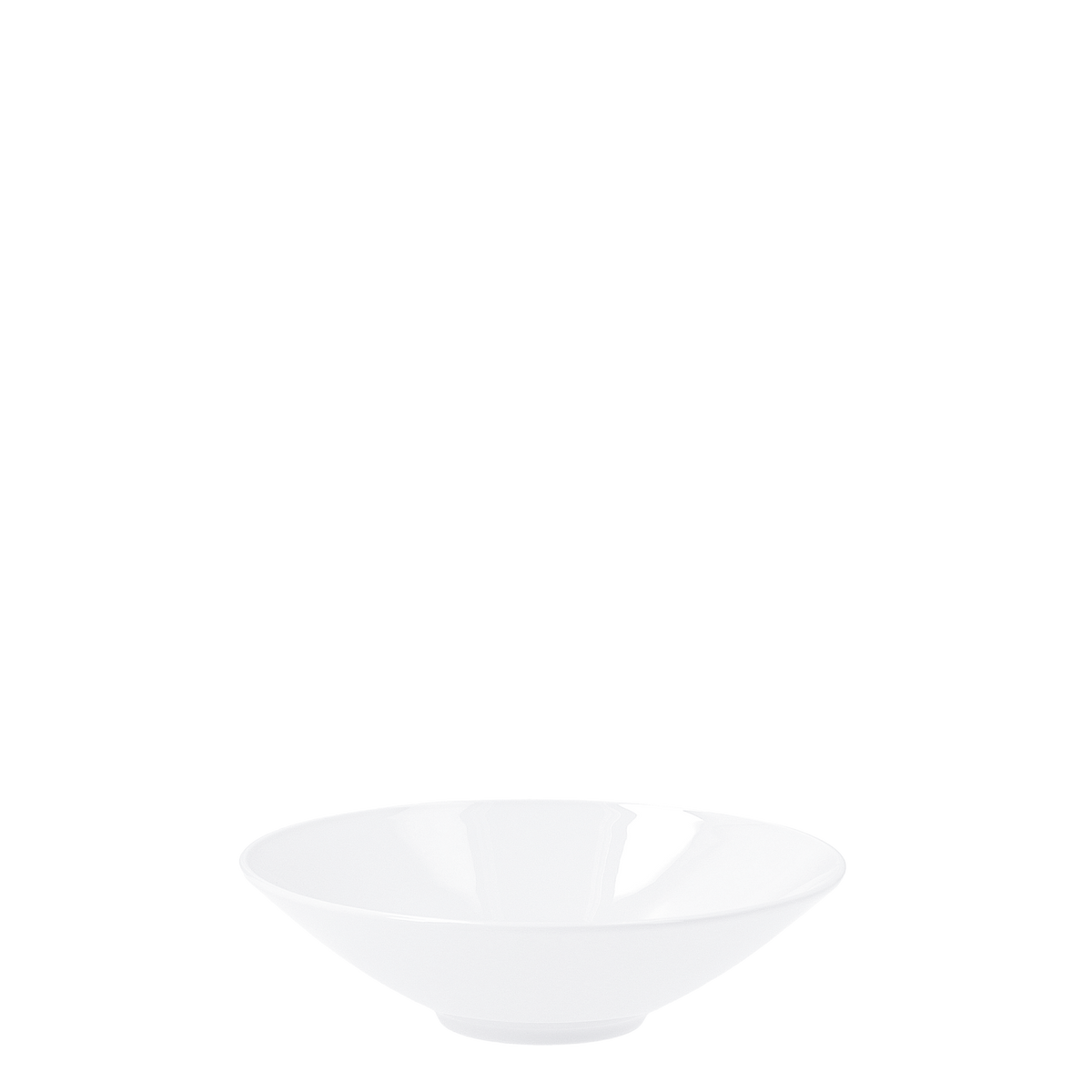 URANIA Dessertschale, klein