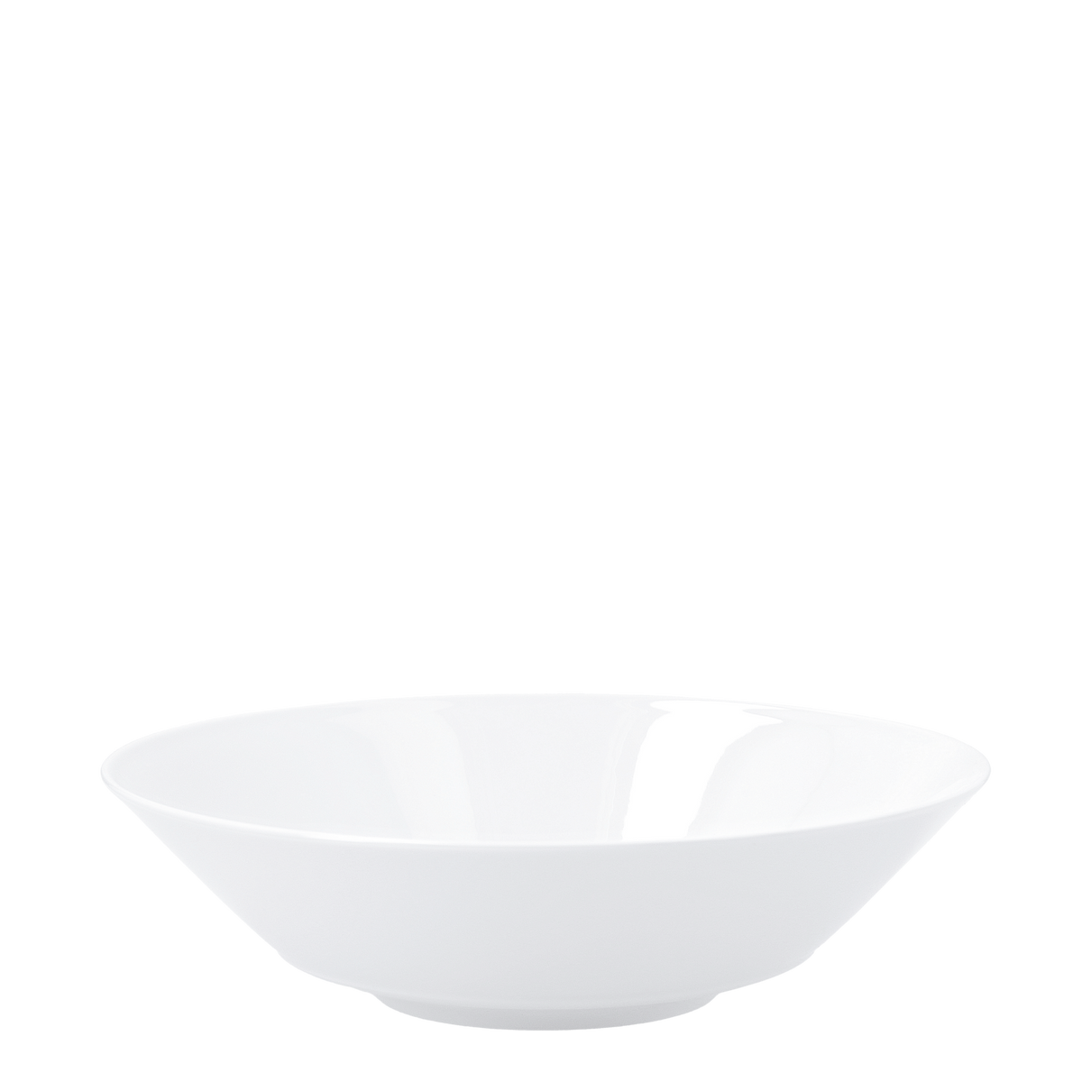 URANIA Salatschale, groß