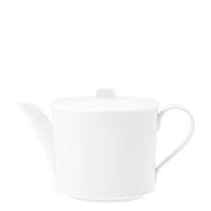 URANIA Mokkakanne, oval