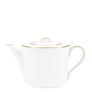 URANIA Mokkakanne, oval