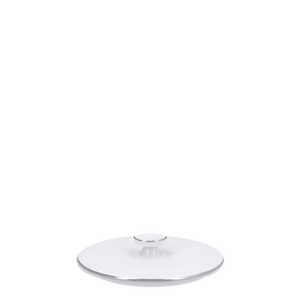 ARKADIA & URANIA sugar bowl, round lid