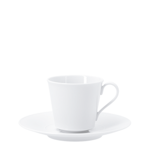 URANIA Kaffeetasse
