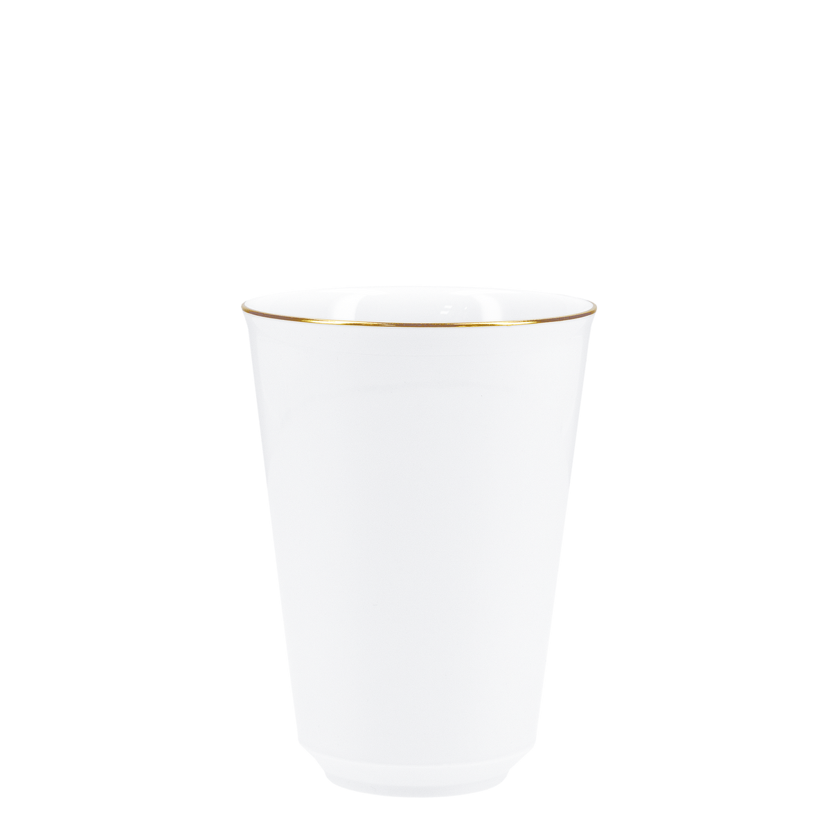 URANIA cup Latte Macchiato