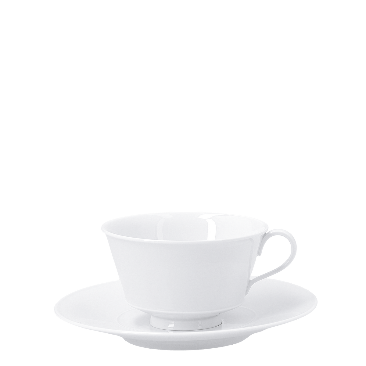 URANIA Teetasse