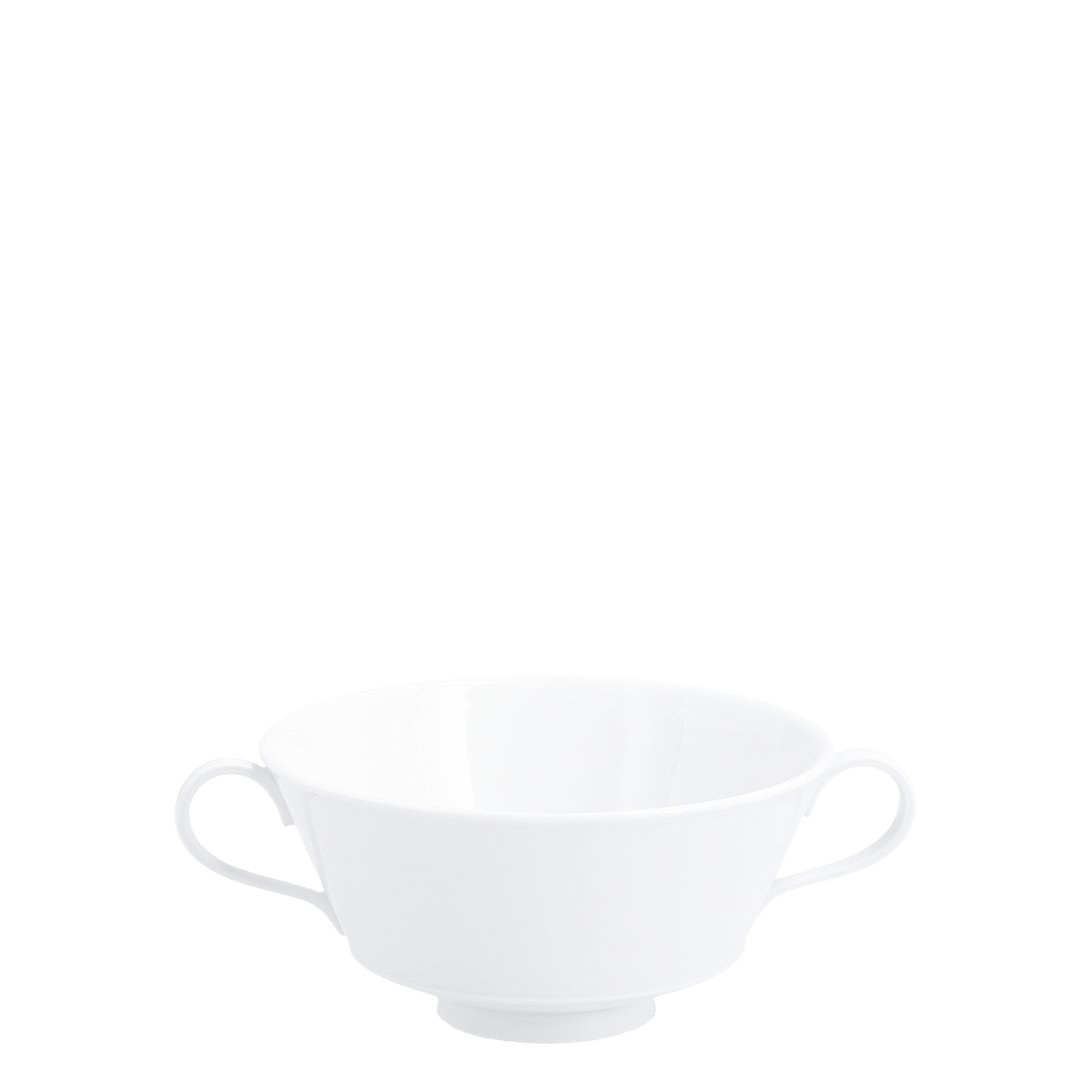 Taza para sopa URANIA