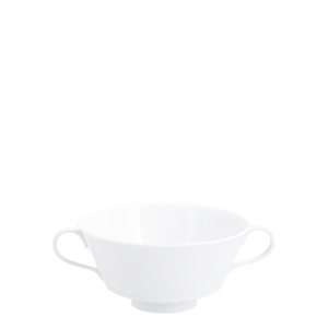Taza para sopa URANIA