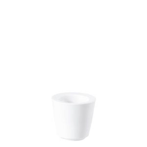 URANIA Coquetiers