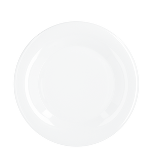 BERLIN Dinner plate