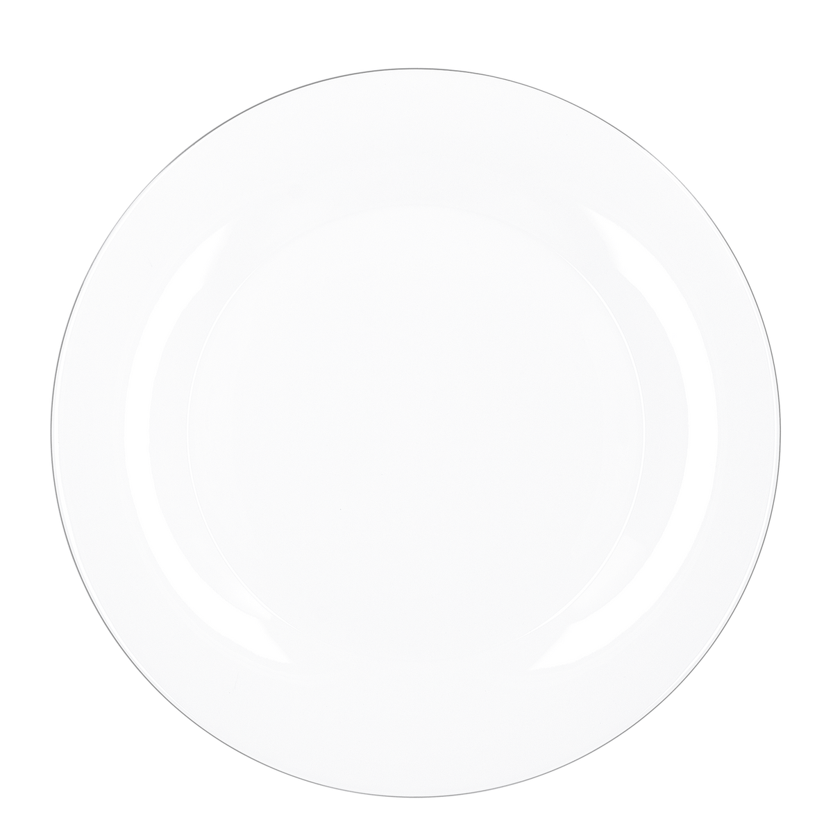 BERLIN Gourmet Platter