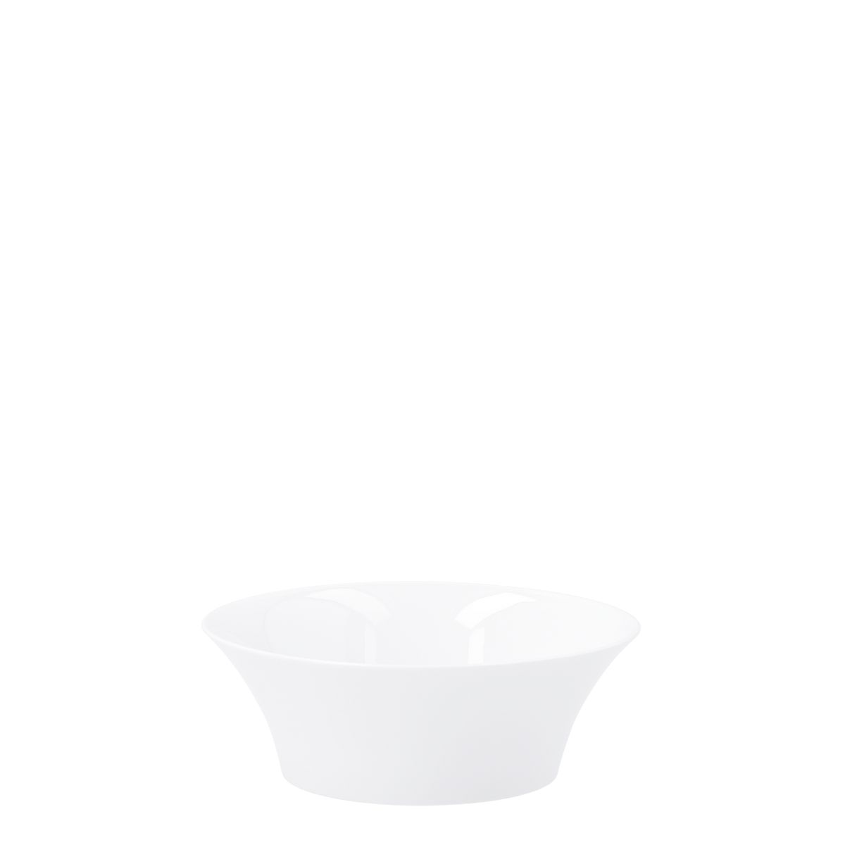 BERLIN Dessertschale