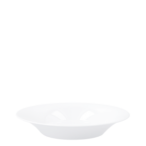 BERLIN Soup plate