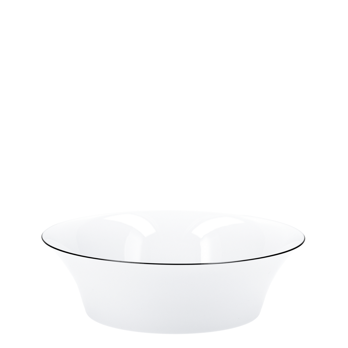 BERLIN Small salad bowl