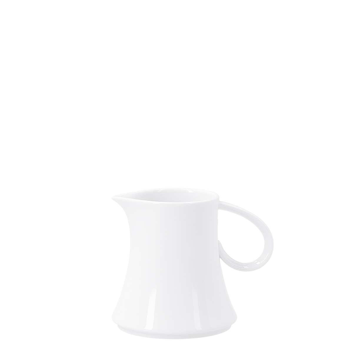 BERLIN creamer