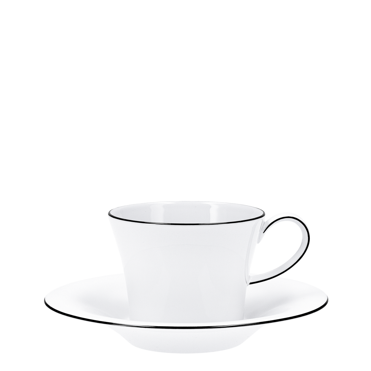 BERLIN Espresso cup
