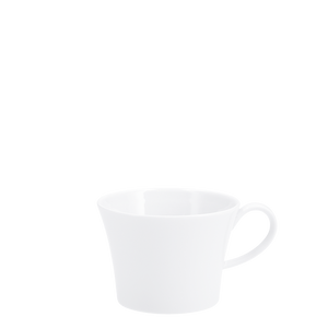BERLIN Espresso cup