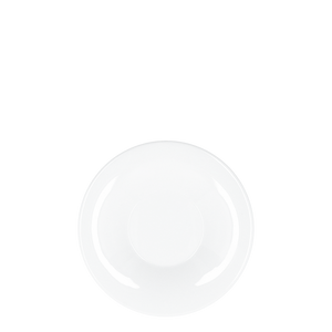 BERLIN Espresso saucer