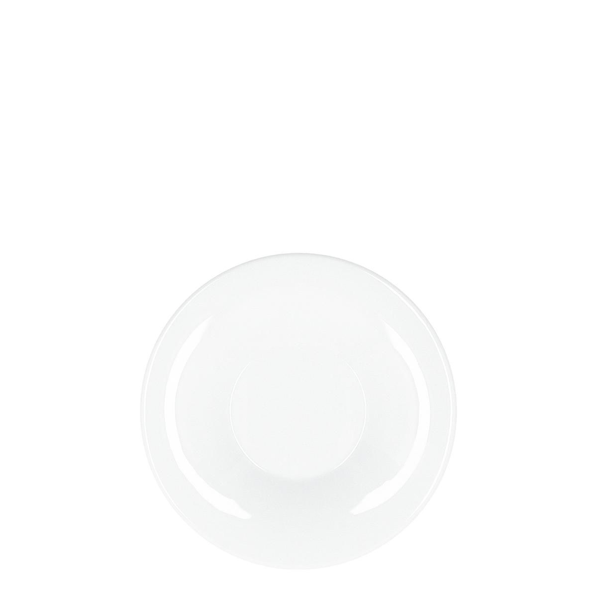 BERLIN Espresso cup