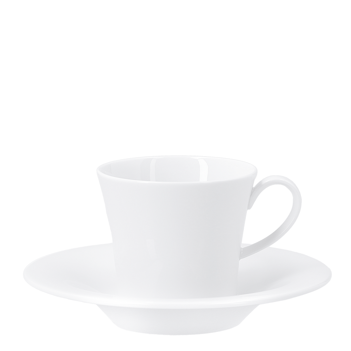 BERLÍN Taza de café