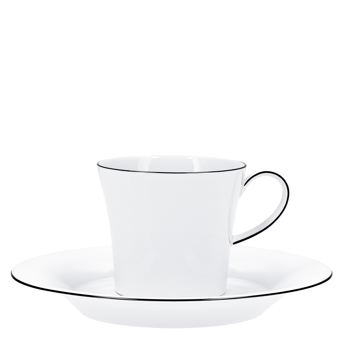 BERLÍN Taza de café