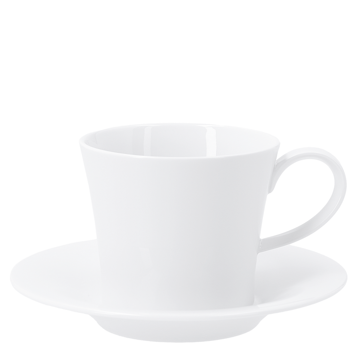 BERLIN Frühstückstasse