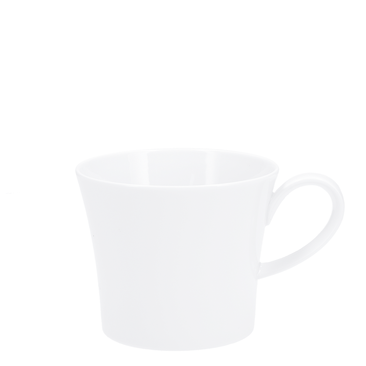 BERLÍN Juego de 3 tazas de oficina.